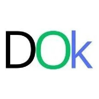 Mi DOk