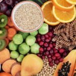 Alimentación y microbiota intestinal: cómo cuidar el equilibrio que sostiene tu salud