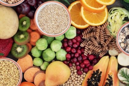 Cuidado integral del niño