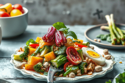 Cuidado integral del niño